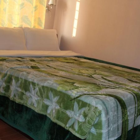 Hotel Stupa Lumbini Bagian luar foto
